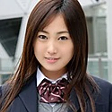 gb165 jav