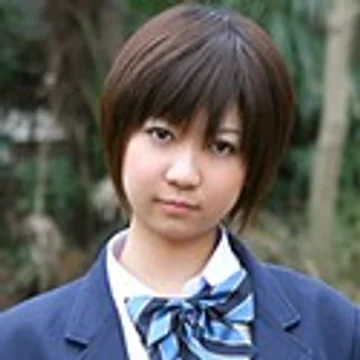gb166 jav