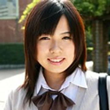 gb167 jav