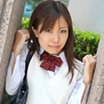 gb169 jav
