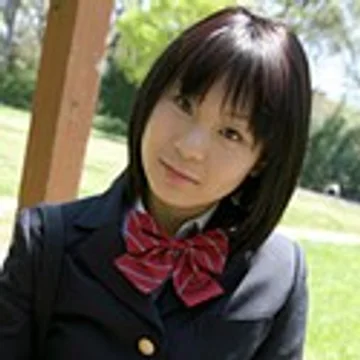 gb170 jav