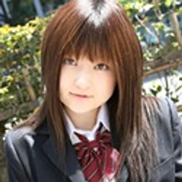 gb171 jav