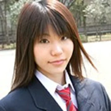 gb172 jav