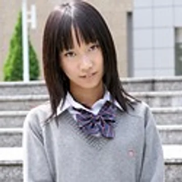 gb174 jav