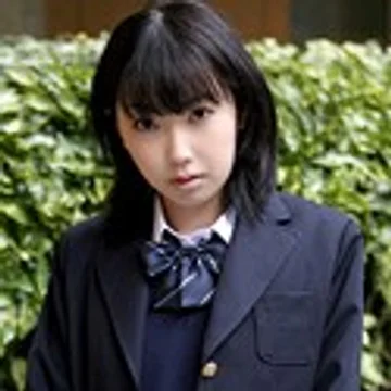 gb175 jav