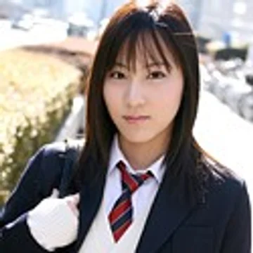 gb176 jav