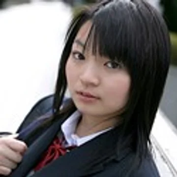 gb177 jav