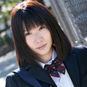 gb178 jav