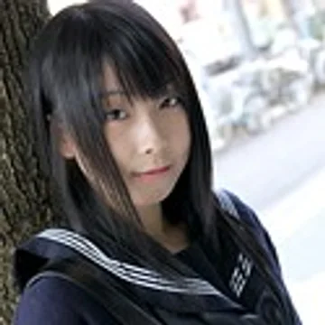 gb179 jav