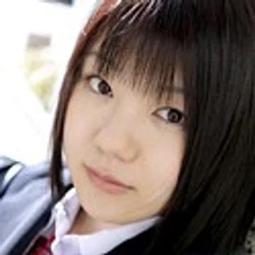 gb180 jav