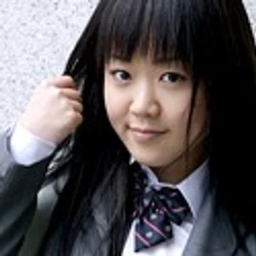 gb181 jav