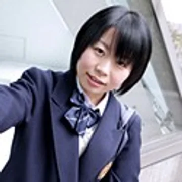 gb182 jav