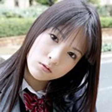 gb183 jav
