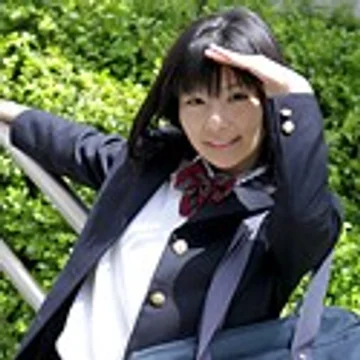 gb184 jav
