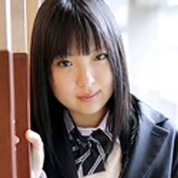 gb185 jav