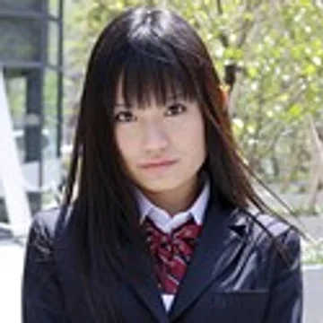gb186 jav