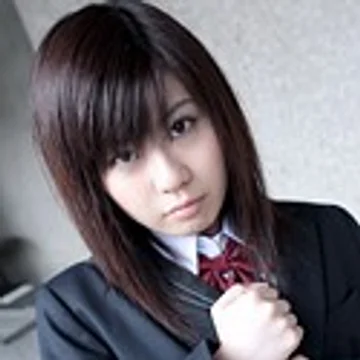 gb187 jav