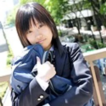 gb188 jav