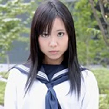 gb189 jav