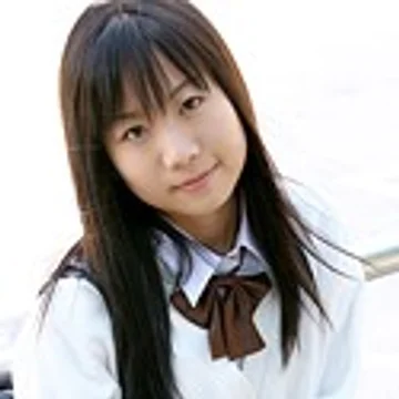 gb190 jav