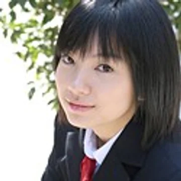 gb192 jav