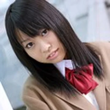 gb193 jav