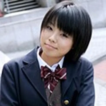 gb194 jav