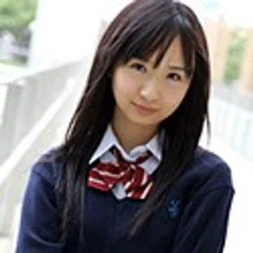 gb195 jav