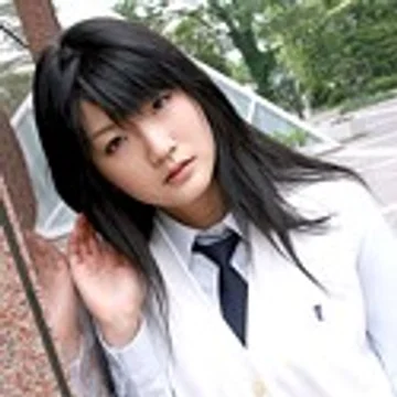 gb196 jav