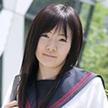 gb200 jav