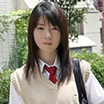 gb201 jav