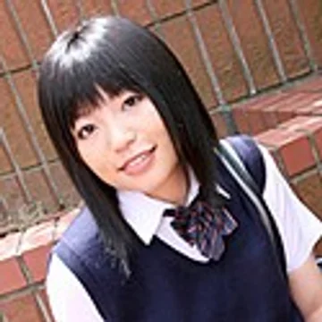 gb202 jav
