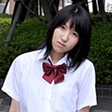 gb203 jav