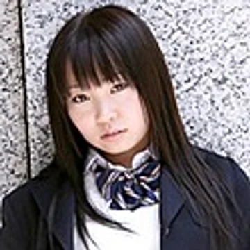 gb204 jav