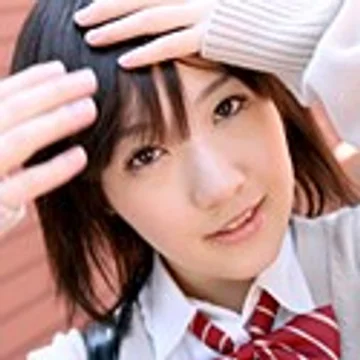 gb205 jav