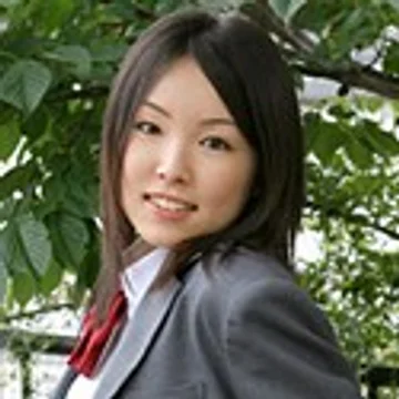 gb207 jav
