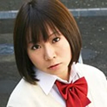 gb208 jav