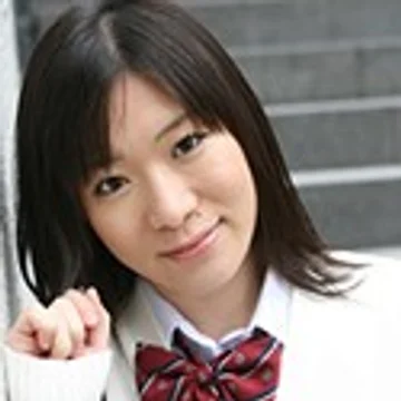 gb209 jav