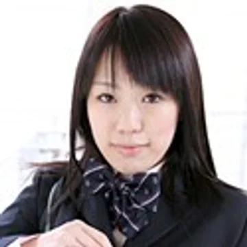 gb210 jav