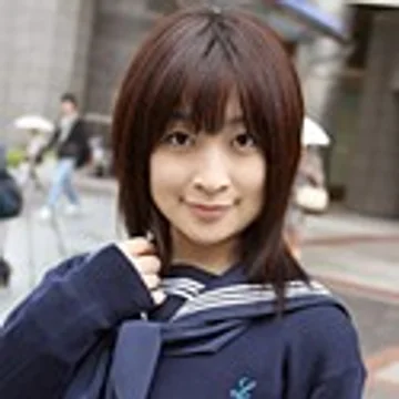 gb211 jav