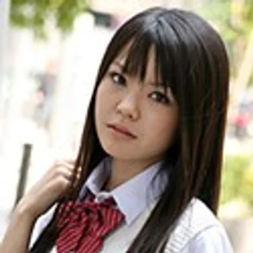 gb212 jav