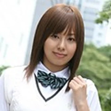 gb213 jav