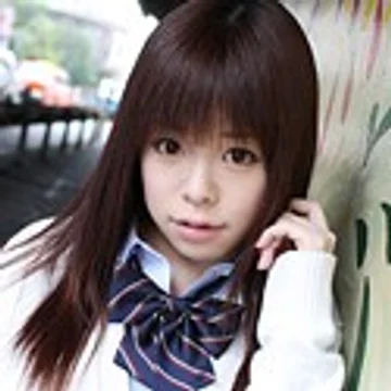 gb214 jav