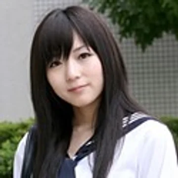 gb215 jav