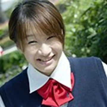 gb216 jav