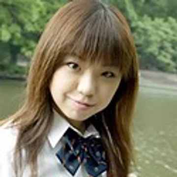 gb217 jav