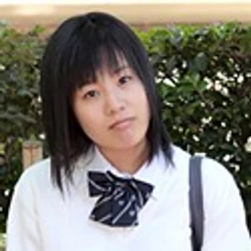 gb219 jav