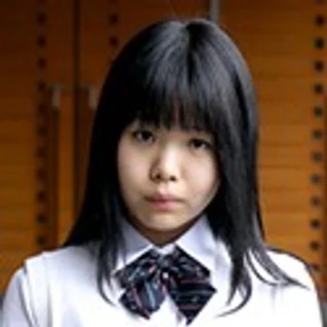 gb221 jav