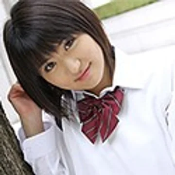 gb222 jav
