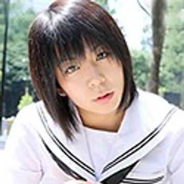 gb223 jav